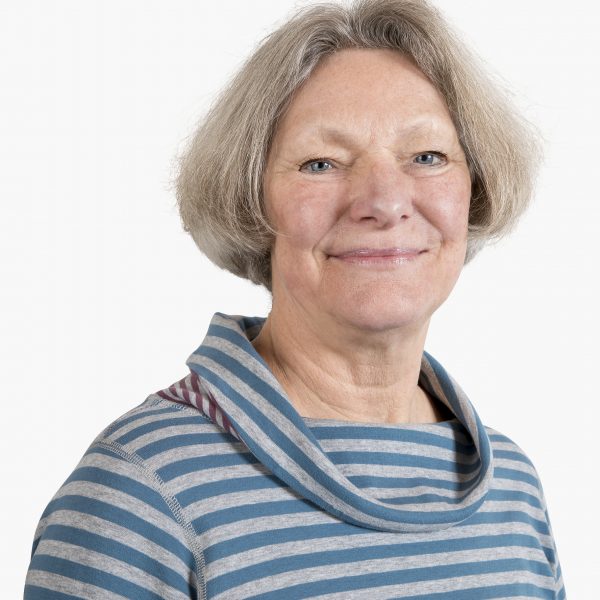 Anke Jesko