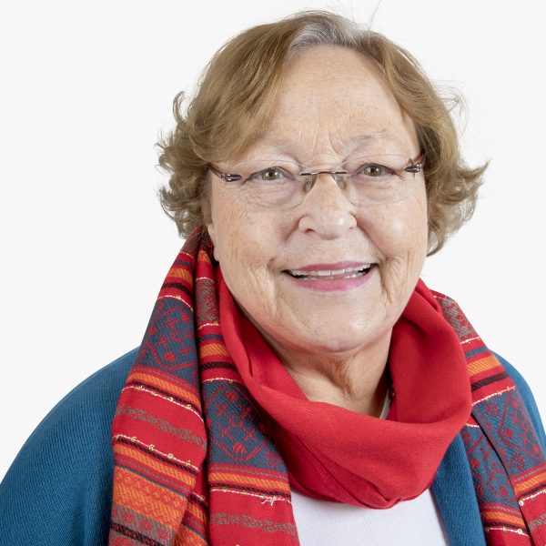 Hanna Deußer