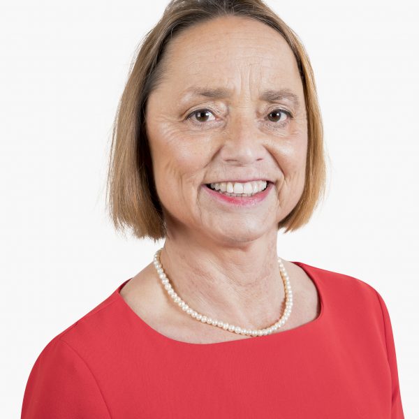 Uta Faust