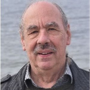 Alexander Orth