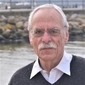 Hermann Eicken