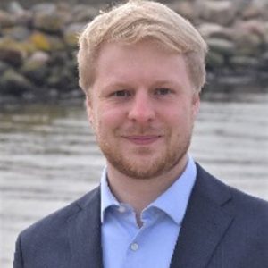 Jens Kohler