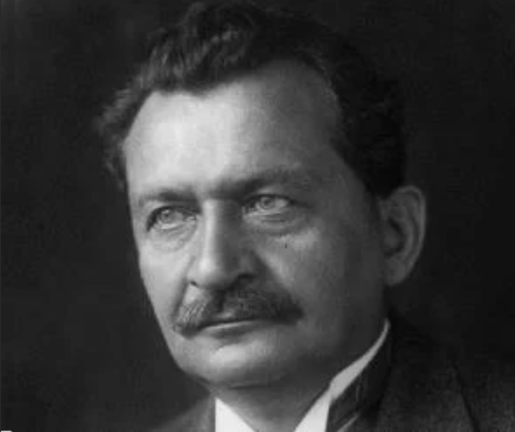 Otto Wels Rede Zum Ermächtigungsgesetz Die Otto Wels Rede zum Ermächtigungsgesetz › SPD-Heikendorf