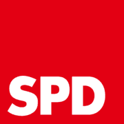 (c) Spd-heikendorf.de